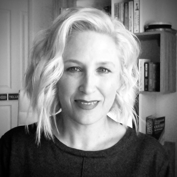 Meet your Posher, Kylee - Picture 1 of 1